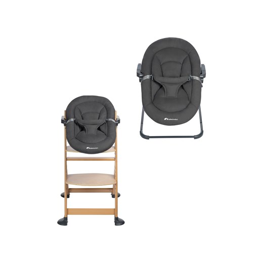 bebeconfort Bujaczek 2w1 Timba Baby Bebeconfort LIDL Sklep