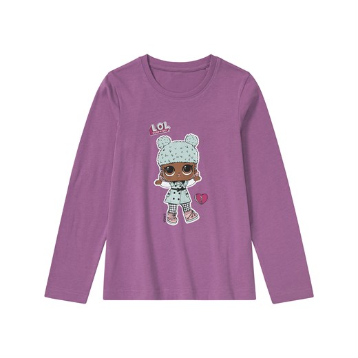 Piżama dziecięca z czystej bawełny okazja LIDL Sklep