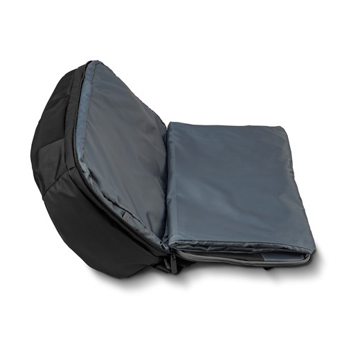 TOPMOVE® Plecak z workiem na ubrania Topmove® LIDL Sklep