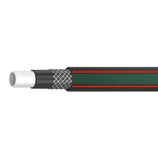 PARKSIDE® Wąż ogrodowy, 20 m, 4-warstwowy Parkside® LIDL Sklep