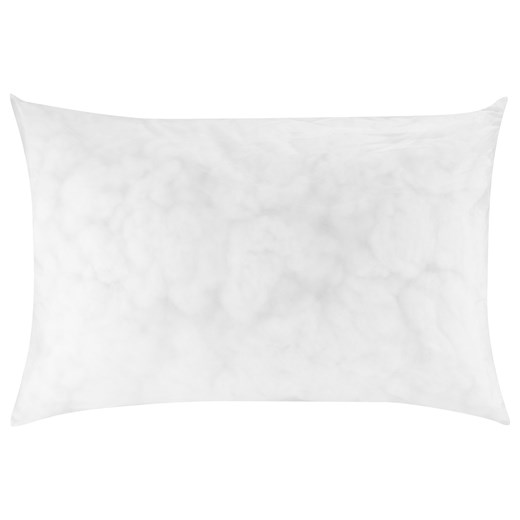 LIVARNO home Poduszka dekoracyjna, 60 x 90 cm (Zielony) Livarno Home LIDL Sklep