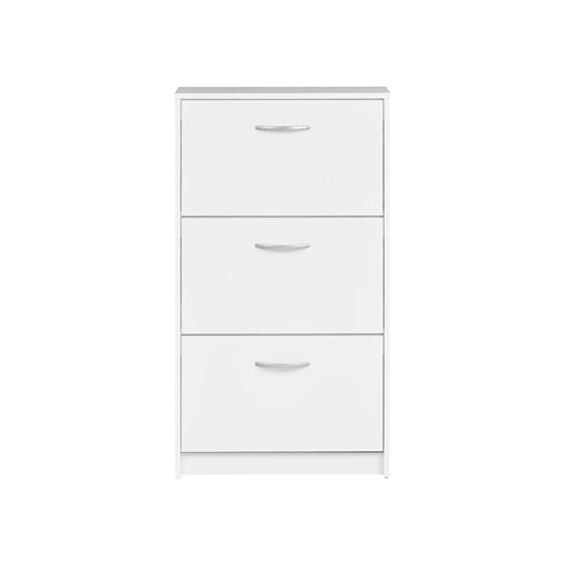 LIVARNO home Szafka na buty, z 3 klapkami Livarno Home LIDL Sklep