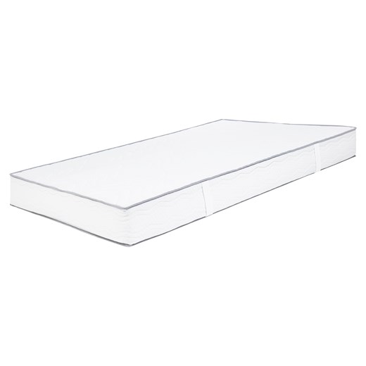 LIVARNO home 7-strefowy materac kieszeniowo-sprężynowy z 1000-sprężyn, H2, 140 x Livarno Home LIDL Sklep