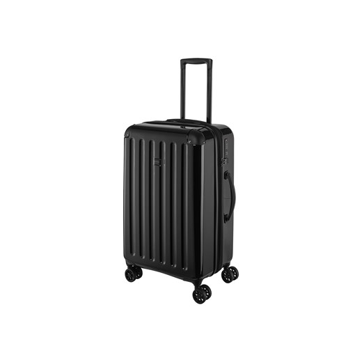 TOPMOVE® Walizka podróżna na kółkach, twarda, 63 L Topmove® LIDL Sklep