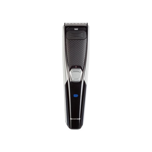 SILVERCREST® PERSONAL CARE Maszynka do strzyżenia włosów i brody 5 w 1 SHBS 500 Silvercrest® Personal Care LIDL Sklep