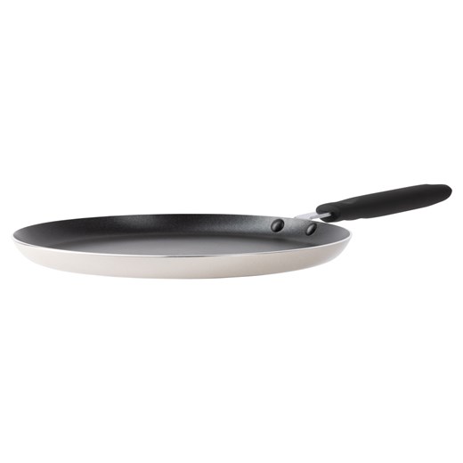 Bergner Patelnia do naleśników, Ø 26 cm Bergner LIDL Sklep