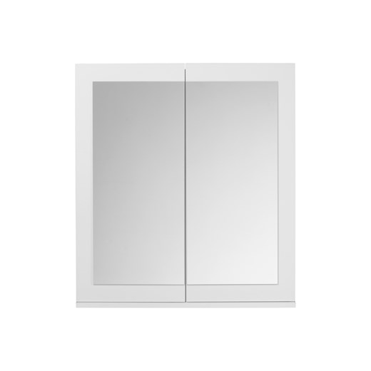 LIVARNO home Szafka z lustrem Basel Livarno Home LIDL Sklep