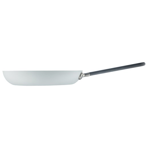 Masterpro Patelnia aluminiowa ALESSI, Ø 24 cm (Biały) Masterpro LIDL Sklep