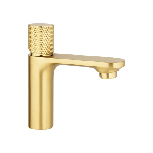 LIVARNO home Bateria umywalkowa Livarno Home LIDL Sklep