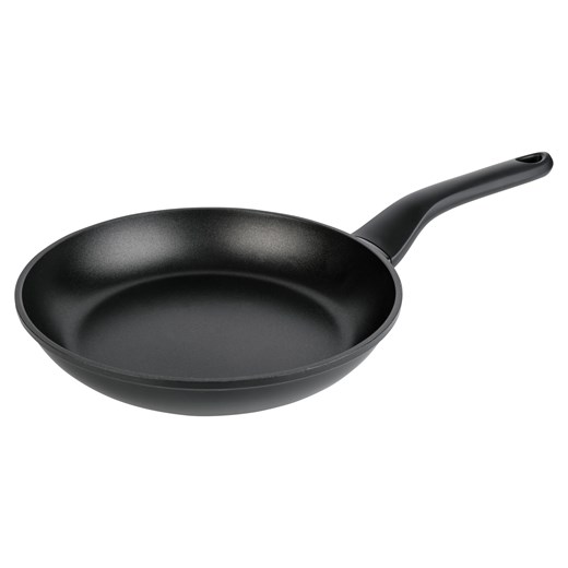 LIVARNO home Patelnia z odlewu aluminiowego, Ø 24 cm Livarno Home LIDL Sklep