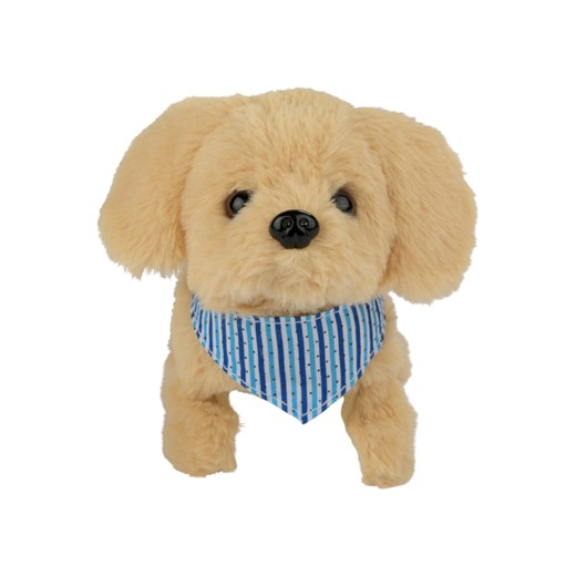 Playtive Tech Pies lub Kot Playtive LIDL Sklep