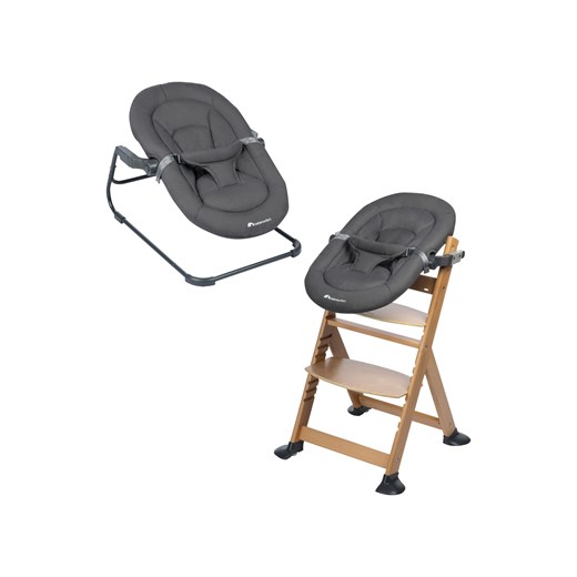 bebeconfort Bujaczek 2w1 Timba Baby Bebeconfort LIDL Sklep