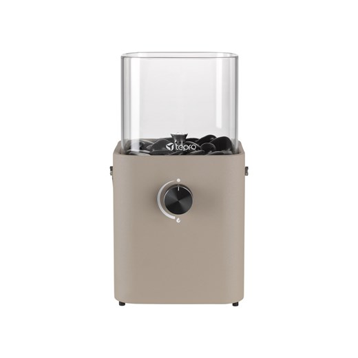 tepro Kominek gazowy stołowy Toskana / Vicenza, 0,65 kW (Ø 16 x 30 cm - Tepro LIDL Sklep