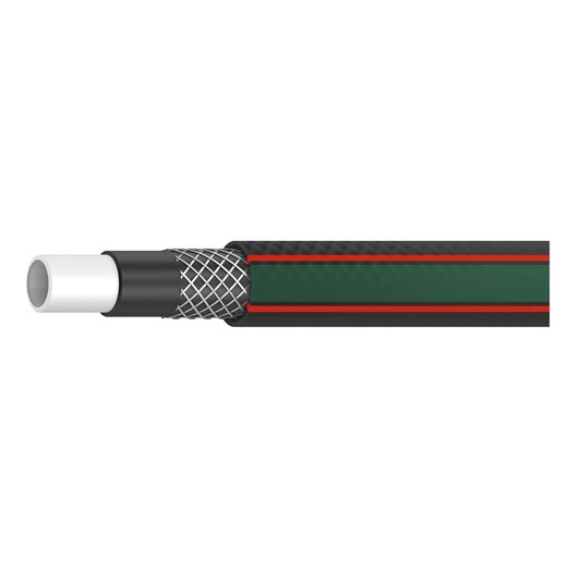 PARKSIDE® Wąż ogrodowy, 30 m (½″), odporny na warunki atmosferyczne Parkside® LIDL Sklep