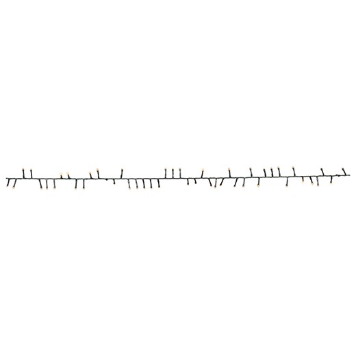 LIVARNO home Łańcuch świetlny z 700 diodami LED Livarno Home LIDL Sklep