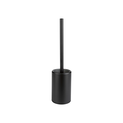 LIVARNO home Szczotka do WC / Pudełko na chusteczki higieniczne / Uchwyt na Livarno Home LIDL Sklep