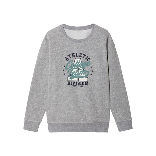 pepperts!® Bluza dresowa dziecięca Pepperts!® LIDL Sklep