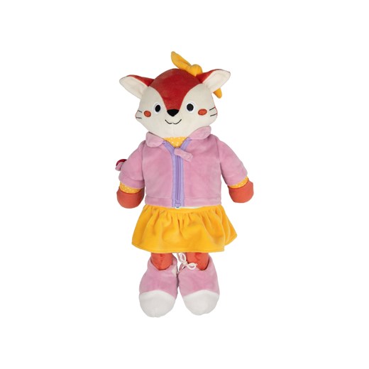 Playtive Lalka edukacyjna Playtive LIDL Sklep