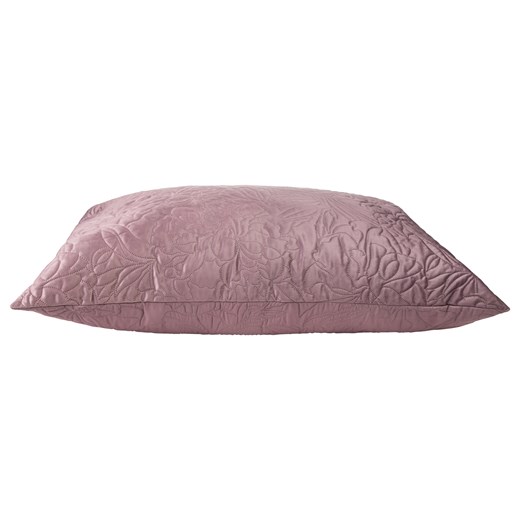 LIVARNO home Poduszka dekoracyjna, 60 x 90 cm (Różowy) Livarno Home LIDL Sklep