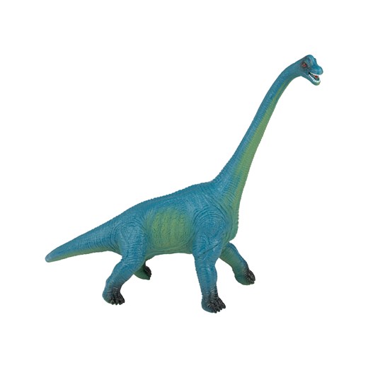 Playtive Dinozaur XL (Brachiozaur) Playtive LIDL Sklep