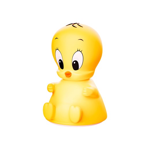 Lampka nocna LED na baterie (Wzór Tweety) LIDL Sklep