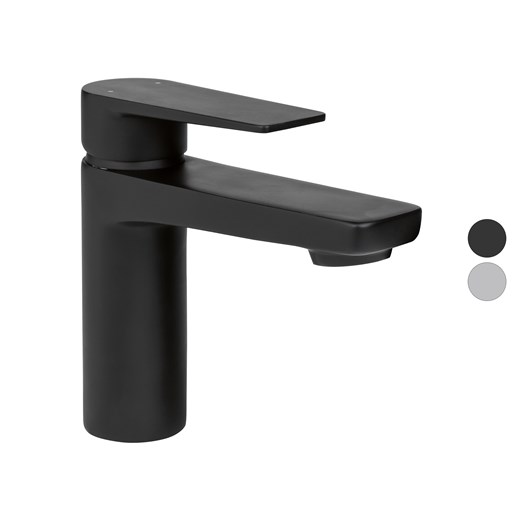 LIVARNO home Bateria umywalkowa, z funkcją oszczędzania wody Livarno Home LIDL Sklep