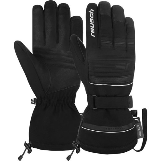 Rękawice narciarskie Conan R-Tex XT Reusch ze sklepu SPORT-SHOP.pl w kategorii Rękawiczki męskie - zdjęcie 176550422