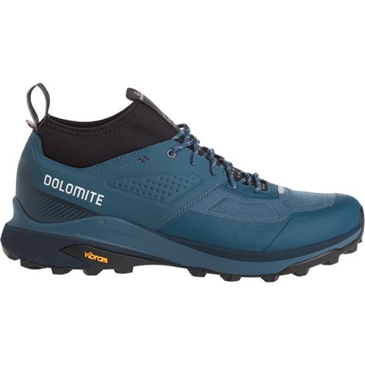 Buty trekkingowe Nibelia Warm Dolomite ze sklepu SPORT-SHOP.pl w kategorii Buty trekkingowe męskie - zdjęcie 176550503
