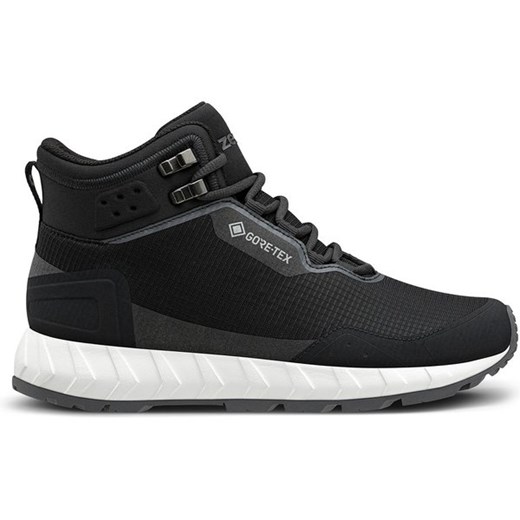 Buty Storo GTX ZeroC ze sklepu SPORT-SHOP.pl w kategorii Buty zimowe męskie - zdjęcie 176550544