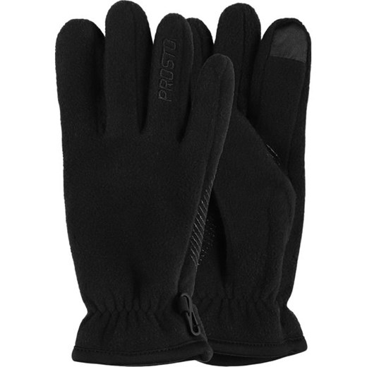 Rękawiczki Arcus Prosto ze sklepu SPORT-SHOP.pl w kategorii Rękawiczki damskie - zdjęcie 176550591
