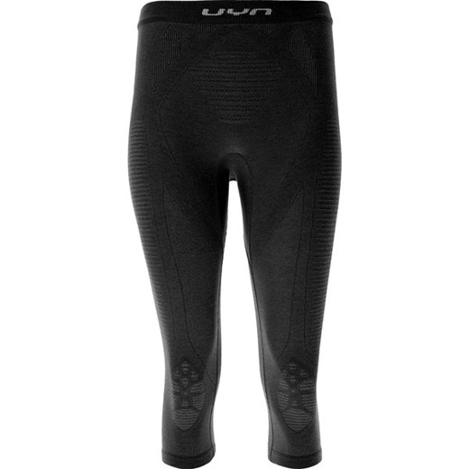 Spodnie termoaktywne damskie Elevatyon Biomorph UYN ze sklepu SPORT-SHOP.pl w kategorii Bielizna termoaktywna damska - zdjęcie 176550592