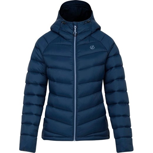 Kurtka damska Torrek Baffle Dare2B ze sklepu SPORT-SHOP.pl w kategorii Kurtki damskie - zdjęcie 176550674