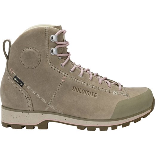 Buty trekkingowe 54 High Fg Evo GTX Wm's Dolomite ze sklepu SPORT-SHOP.pl w kategorii Buty trekkingowe damskie - zdjęcie 176550744
