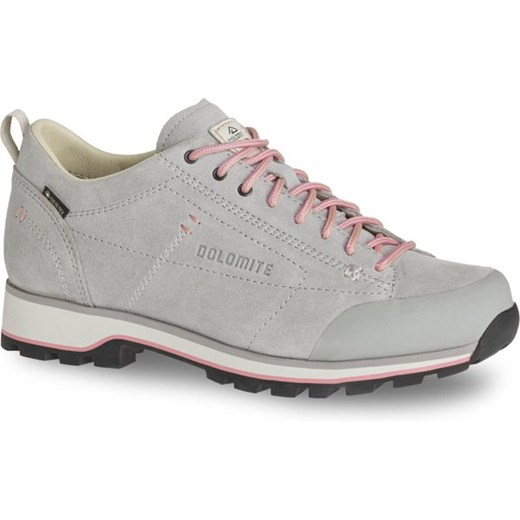 Buty 54 Low GTX Wm's Dolomite ze sklepu SPORT-SHOP.pl w kategorii Buty trekkingowe damskie - zdjęcie 176550791