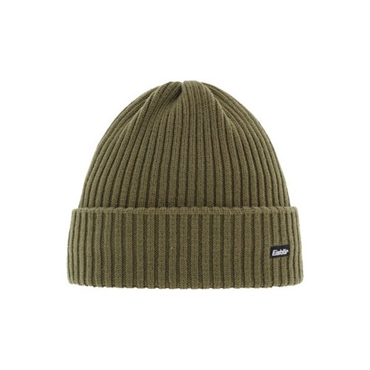 Czapka Ripp MÜ Eisbar ze sklepu SPORT-SHOP.pl w kategorii Czapki zimowe męskie - zdjęcie 176550821