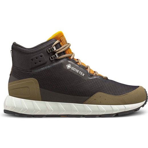 Buty Storo GTX ZeroC ze sklepu SPORT-SHOP.pl w kategorii Buty zimowe męskie - zdjęcie 176550831