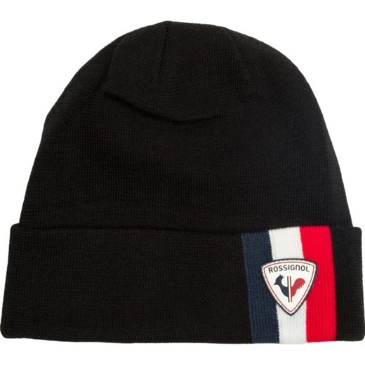 Czapka Luka Rossignol ze sklepu SPORT-SHOP.pl w kategorii Czapki zimowe męskie - zdjęcie 176550833