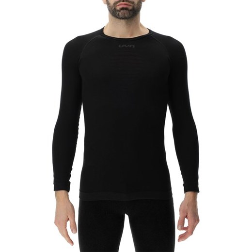 Longsleeve termoaktywny męski Energyon Biotech UYN ze sklepu SPORT-SHOP.pl w kategorii Bielizna termoaktywna męska - zdjęcie 176550861