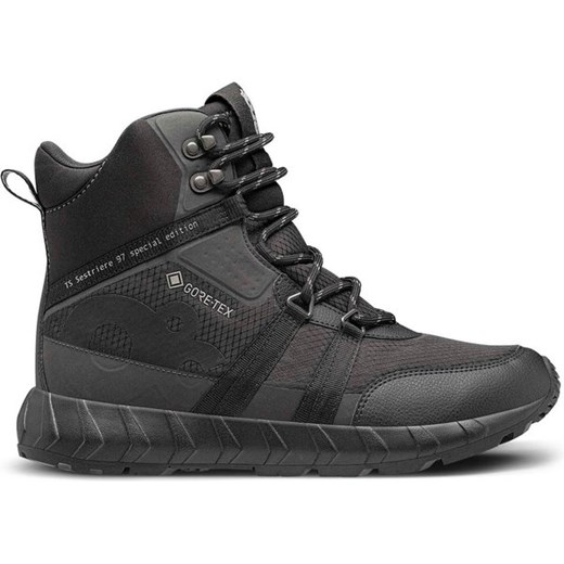 Buty Sestriere GTX ZeroC ze sklepu SPORT-SHOP.pl w kategorii Buty zimowe męskie - zdjęcie 176550983