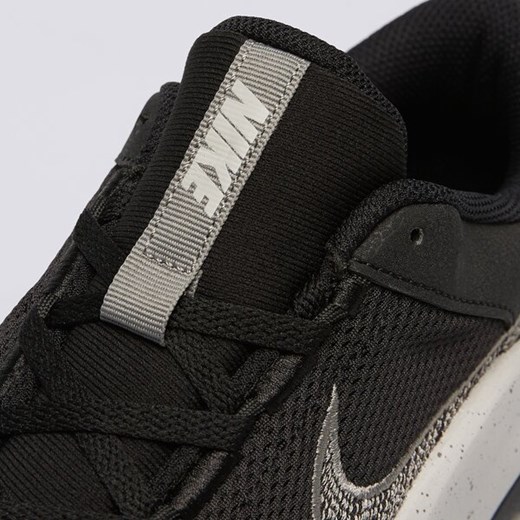 nike legend essential 3 next nature dm1120-011 Nike 41 wyprzedaż 50style.pl