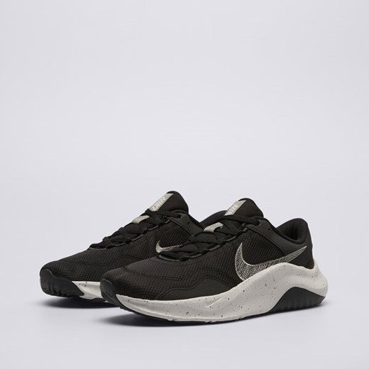 nike legend essential 3 next nature dm1120-011 Nike 44 okazja 50style.pl