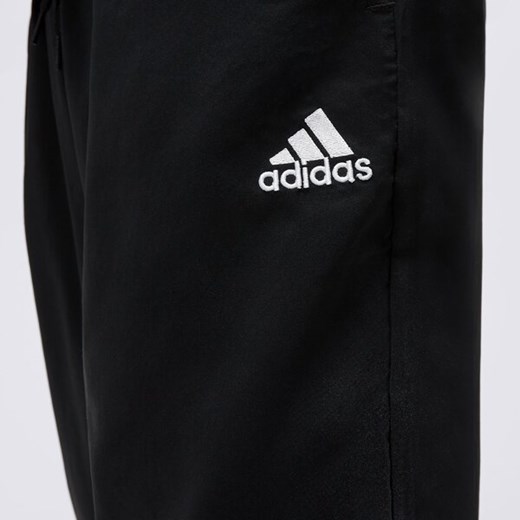 adidas spodnie m stanfrd e pt ic9424 M 50style.pl