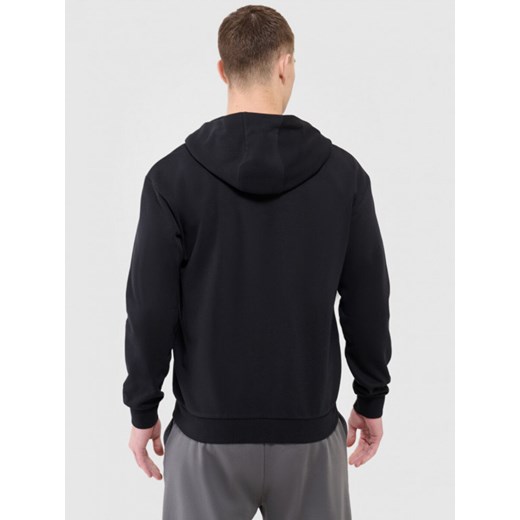 Bluza męska Outhorn 