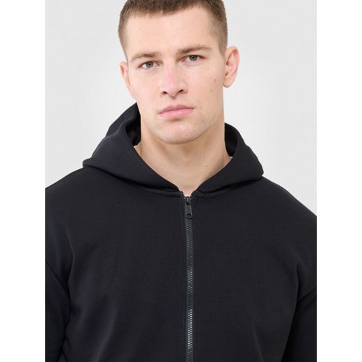Bluza męska Outhorn 