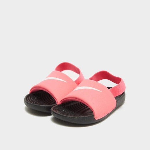 NIKE KAWA Nike 21 JD Sports 