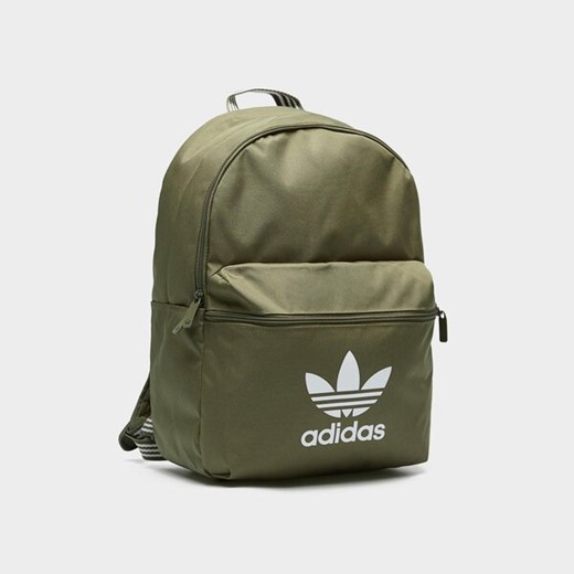 ADIDAS PLECAK ADICOLOR BACKPK ONE SIZE okazja JD Sports 