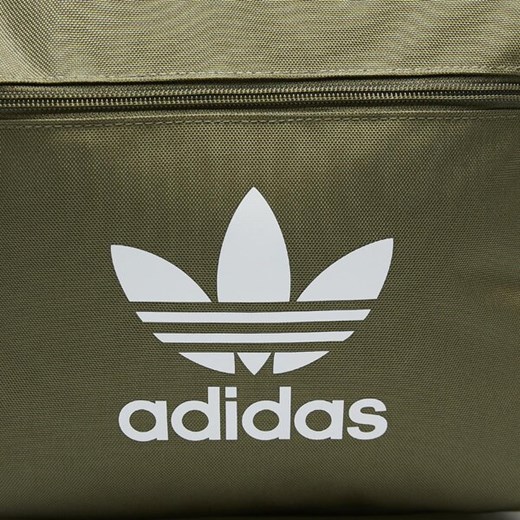 ADIDAS PLECAK ADICOLOR BACKPK ONE SIZE promocyjna cena JD Sports 