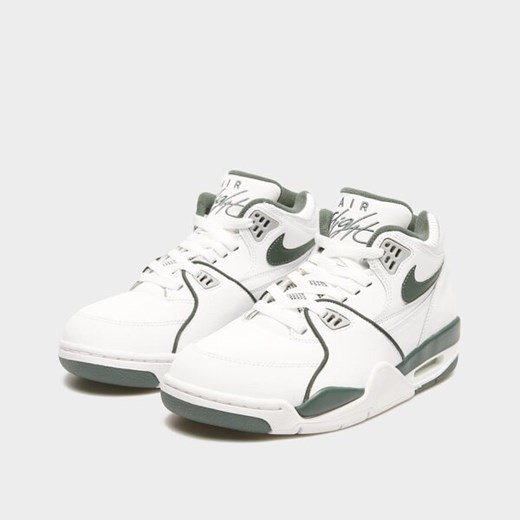 NIKE AIR FLIGHT 89 Nike 40 JD Sports okazja