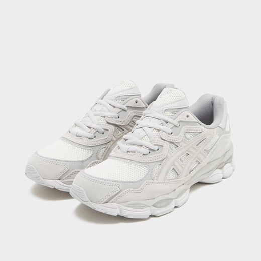 ASICS GEL-NYC 42 JD Sports 