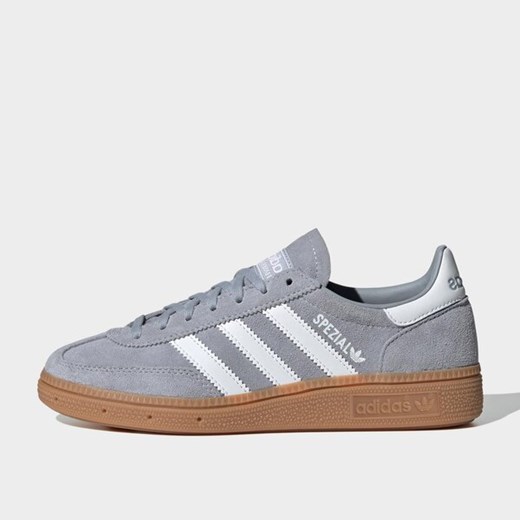 ADIDAS HANDBALL SPEZIAL J 36 2/3 JD Sports